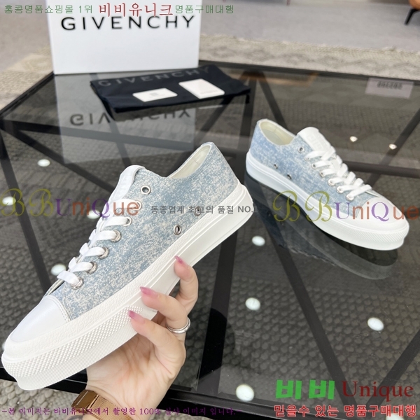 ���� ����� ����Ŀ�� J96775-1