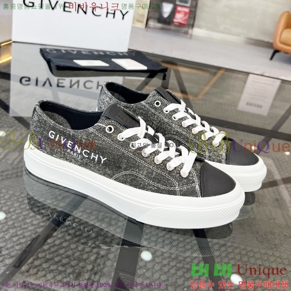 ���� ����� ����Ŀ�� J96775-2