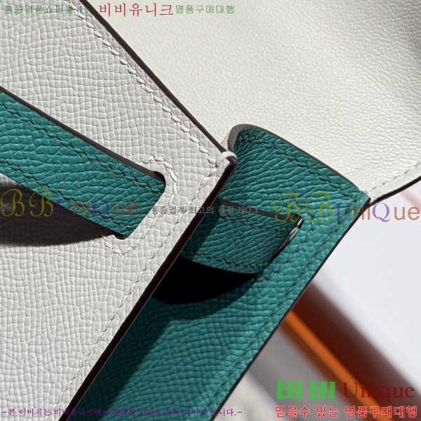 #�����޽� �̸��� �̴Ϲ� 19������ H1035414-78(����ǰ)