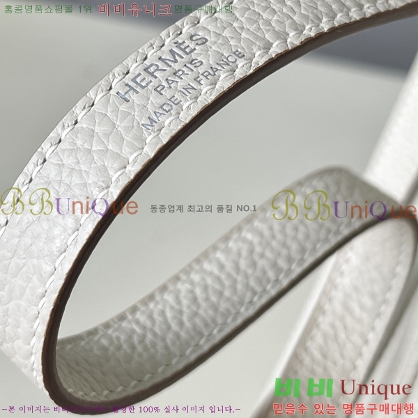 #�����޽� NEW �̸��� 28/25 ������� H581388-8 (����ǰ)������-2700�����롽