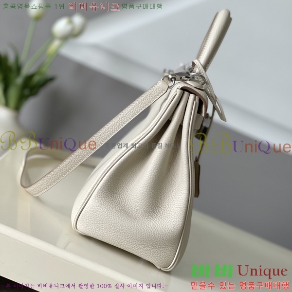 #�����޽� NEW �̸��� 28/25 ������� H581388-8 (����ǰ)������-2700�����롽