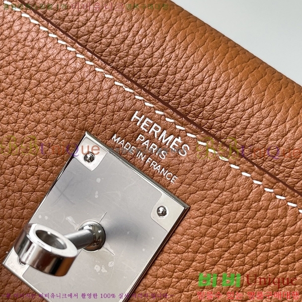 #�����޽� NEW �̸��� 28/25 ������� H581388-6 (����ǰ)������-2700�����롽