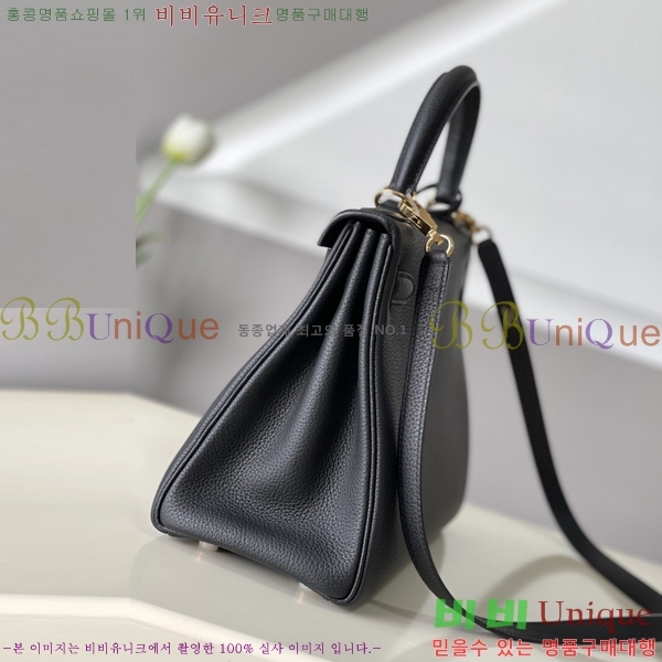 #�����޽� NEW �̸��� 28/25 ������� H581388-3 (����ǰ)������-2700�����롽