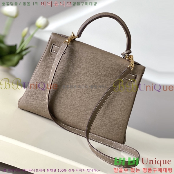 #�����޽� NEW �̸��� 28/25 ������� H581388-5 (����ǰ)������-2700�����롽