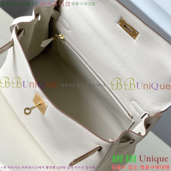 #�����޽� NEW �̸��� 28/25 ������� H581388-9 (����ǰ)������-2700�����롽