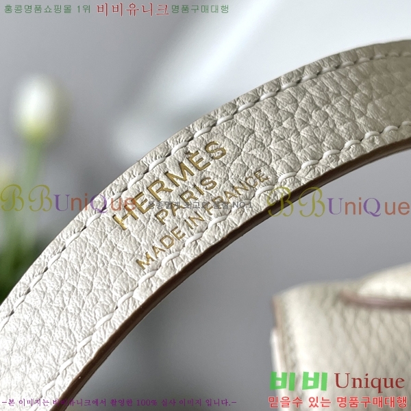 #�����޽� NEW �̸��� 28/25 ������� H581388-9 (����ǰ)������-2700�����롽