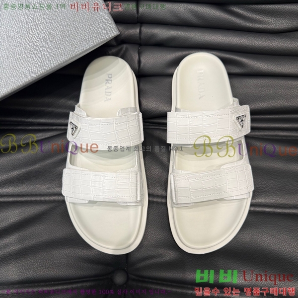 ���� ����� ����/������ PP97023-5