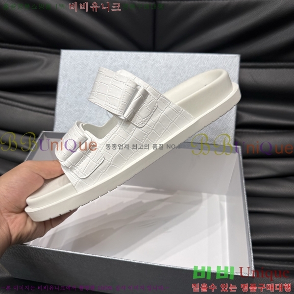 ���� ����� ����/������ PP97023-5