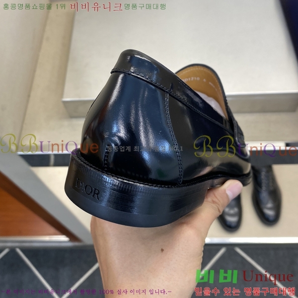 ���� ��� ���� DI86192-1