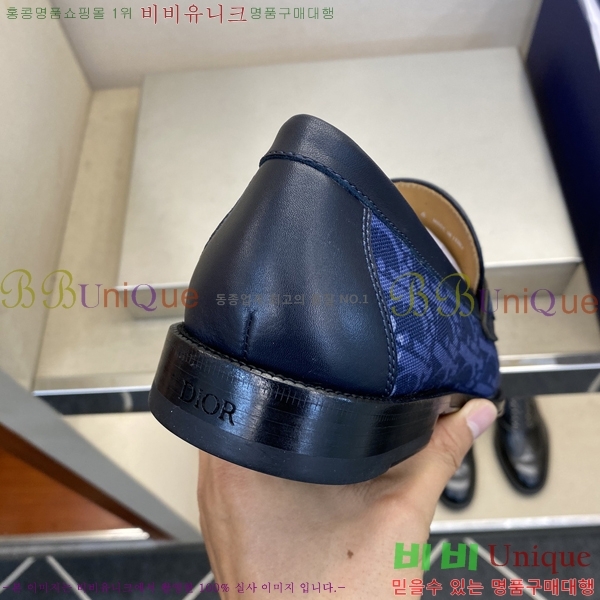 ���� ��� ���� DI86192-2