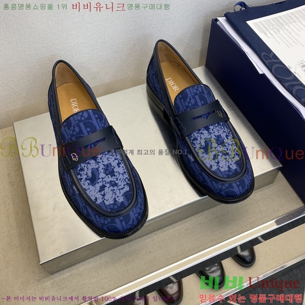 ���� ��� ���� DI86192-2