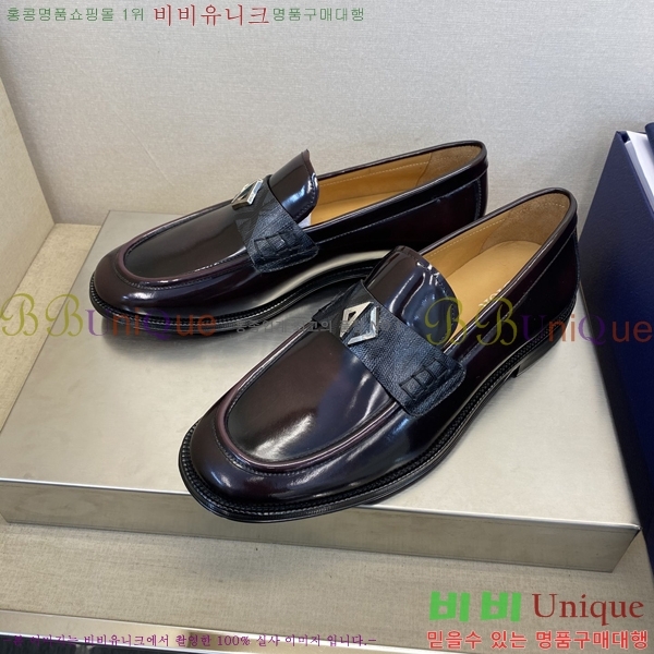 ���� ��� ���� DI86192-3