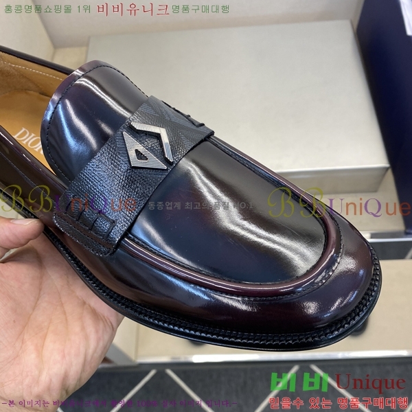 ���� ��� ���� DI86192-3