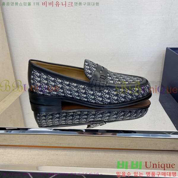 ���� ��� ���� DR8060774-2