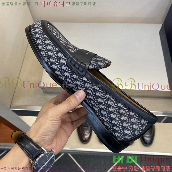 ���� ��� ���� DR8060774-2