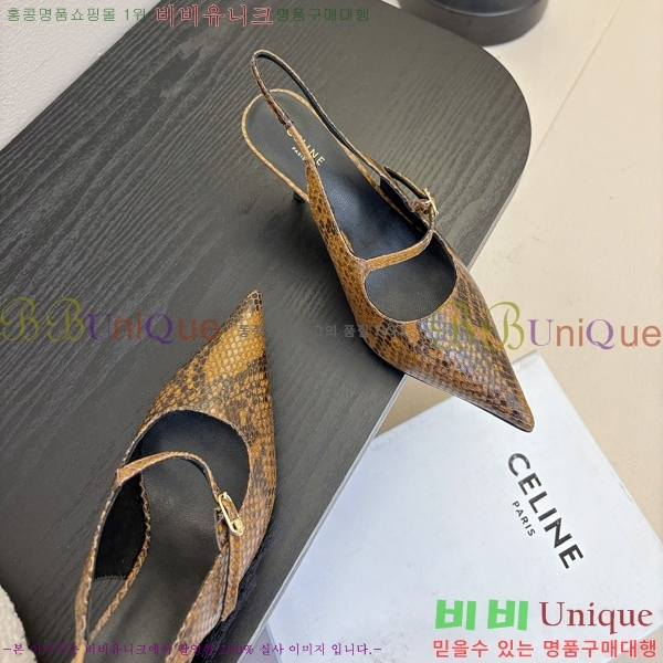 ������ ������ ������ 34CE2541231-3 �� 6.5cm