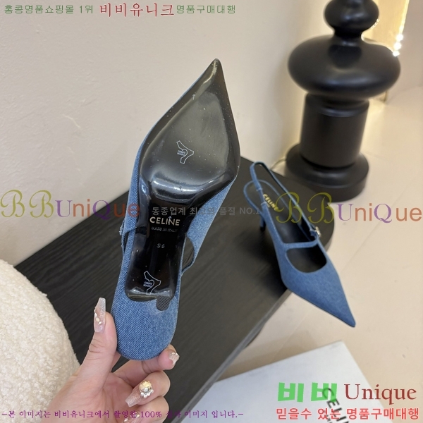 ������ ������ ������ 34CE2541231-1 �� 6.5cm