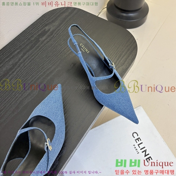 ������ ������ ������ 34CE2541231-1 �� 6.5cm