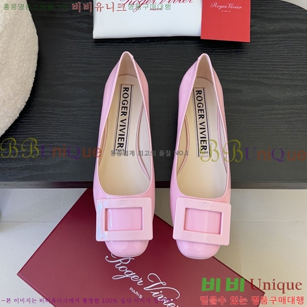 ������� ������ 36RV254253-3 �� 2.5cm