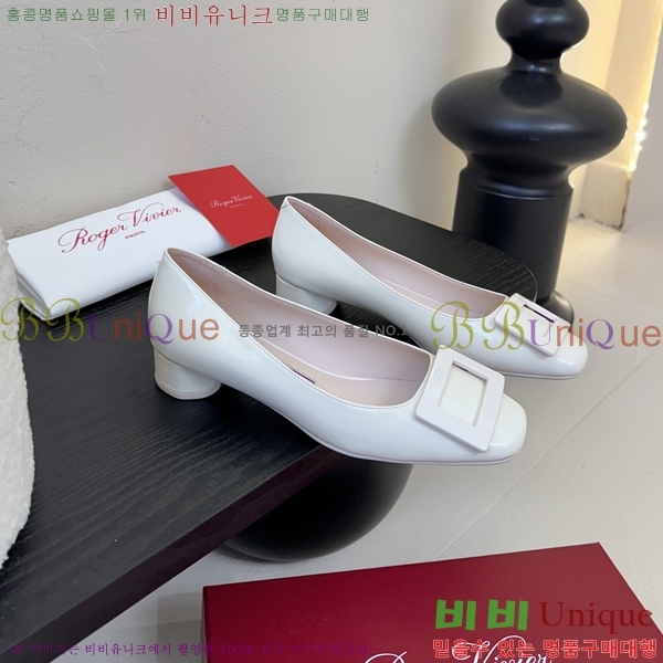 ������� ������ 36RV254253-1 �� 2.5cm