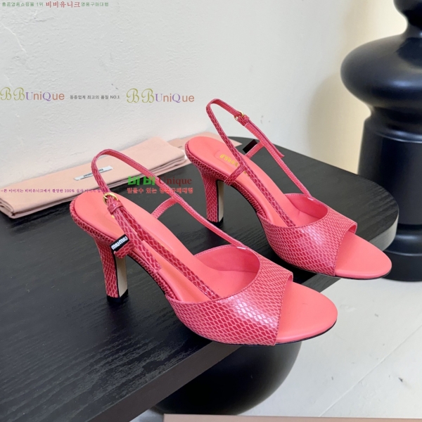 �̿�̿� ������ ������ 36RV254254-1