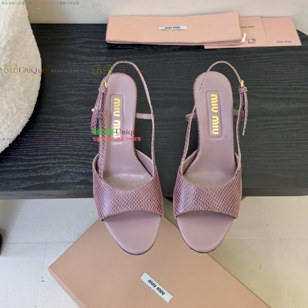 �̿�̿� ������ ������ 36RV254254-3