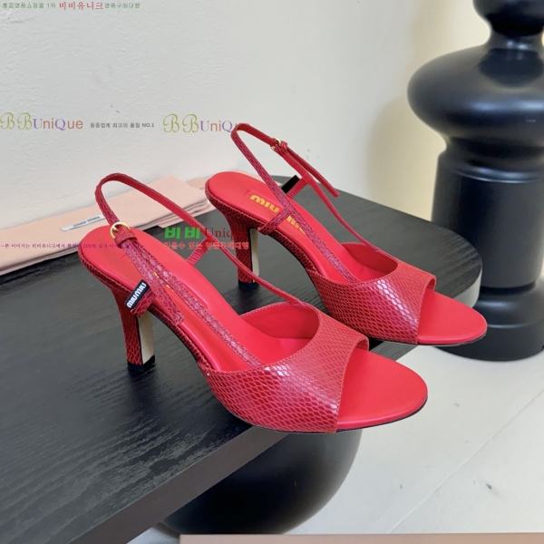 �̿�̿� ������ ������ 36RV254254-6