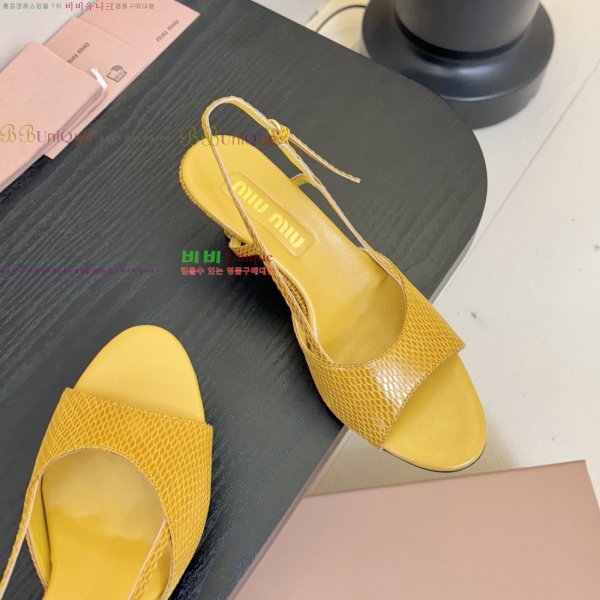 �̿�̿� ������ ������ 36RV254254-5