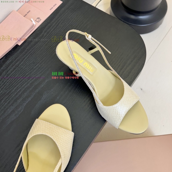 �̿�̿� ������ ������ 36RV254254-2