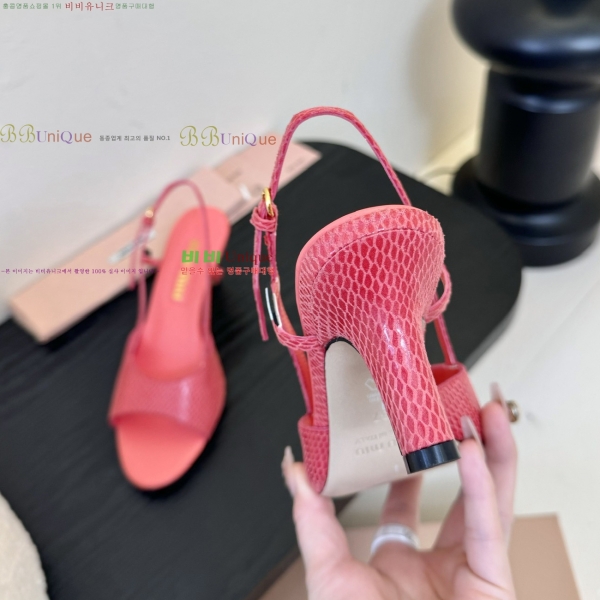 �̿�̿� ������ ������ 36RV254254-1