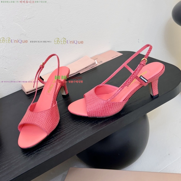 �̿�̿� ������ ������ 36RV254254-1