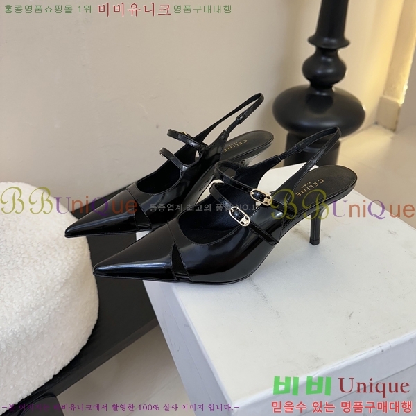 ������ ������ ������ 33CE2542513-1 �� 6.5cm