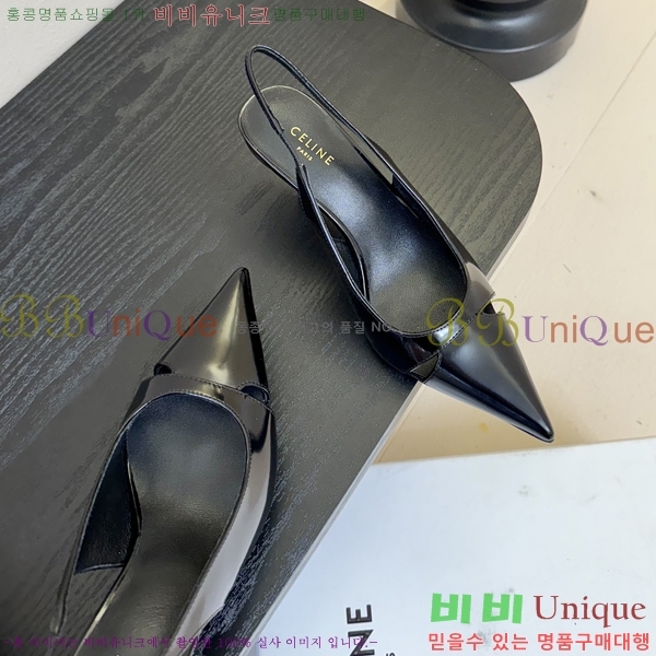 ������ ������ ������ 33CE2542512-1 �� 6.5cm