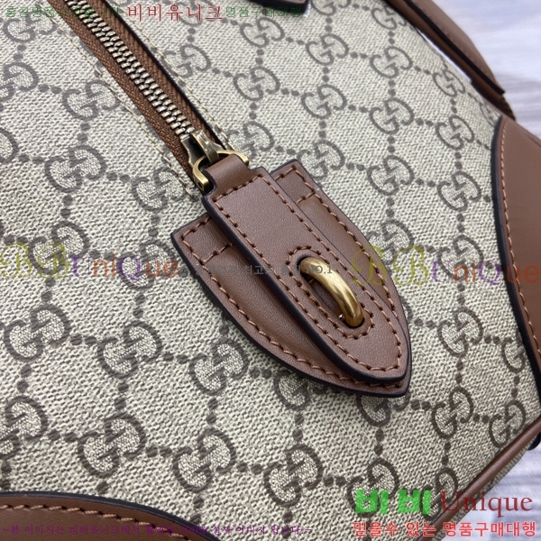 #���� GG ������ �̵�� ���ù� ‎‎821148-1