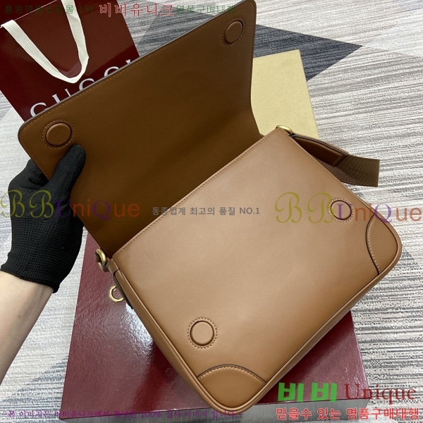 #���� GG ������ �к긯 �̵�� ���� ����� 821154-492