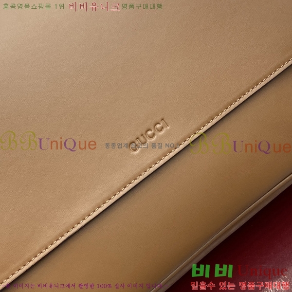 #���� GG ������ �к긯 �̵�� ���� ����� 821154-492