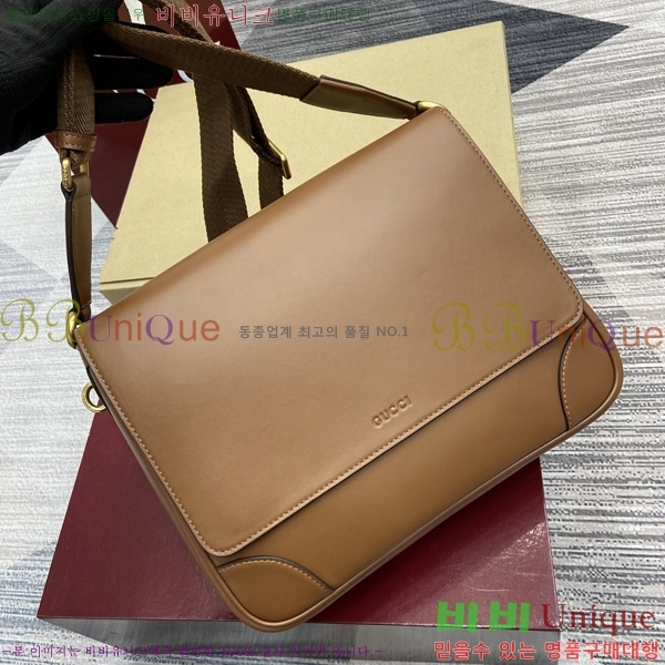 #���� GG ������ �к긯 �̵�� ���� ����� 821154-492