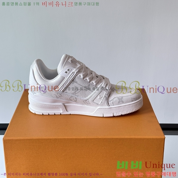 ���� ���̺��� ����Ŀ�� L755345-4