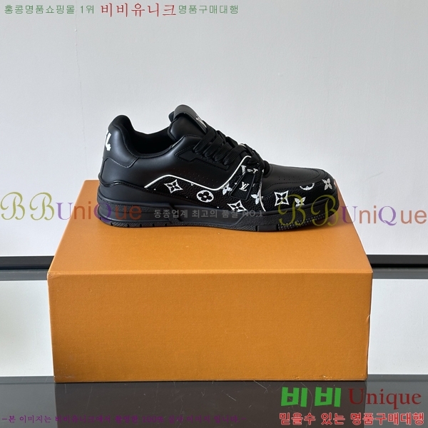 ���� ���̺��� ����Ŀ�� L755345-7