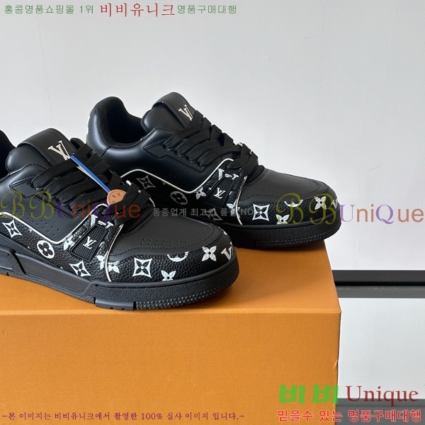 ���� ���̺��� ����Ŀ�� L755345-7