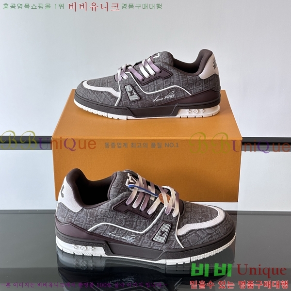 ���� ���̺��� ����Ŀ�� L755345-8