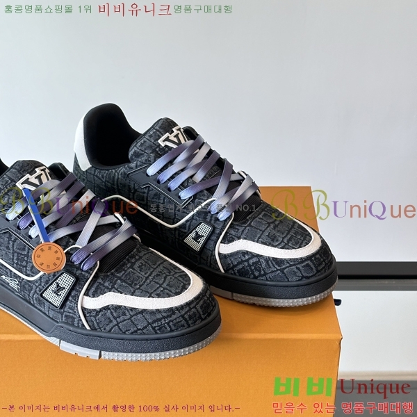 ���� ���̺��� ����Ŀ�� L755345-9