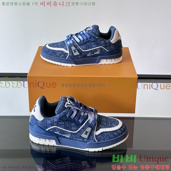 ���� ���̺��� ����Ŀ�� L755345-6