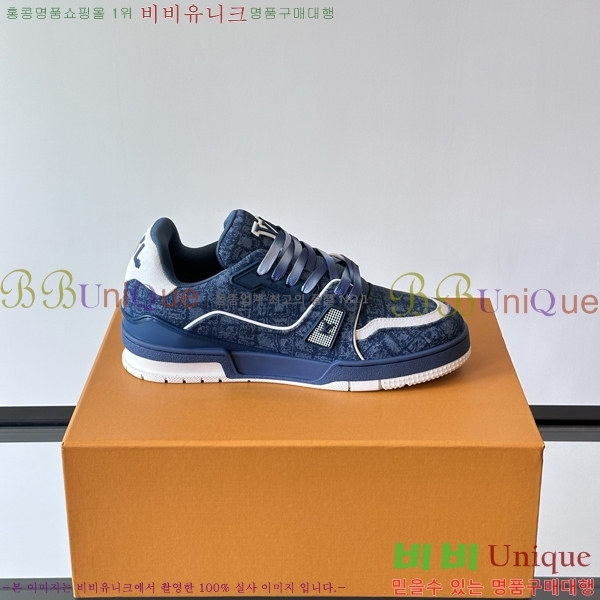 ���� ���̺��� ����Ŀ�� L755345-6