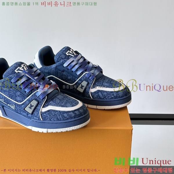 ���� ���̺��� ����Ŀ�� L755345-6