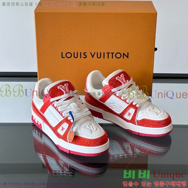 ���� ���̺��� ����Ŀ�� L755346-2