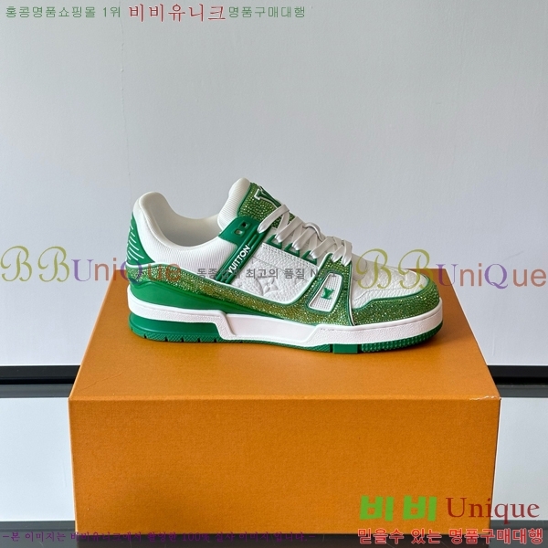 ���� ���̺��� ����Ŀ�� L755346-3