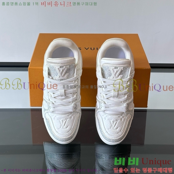 ���� ���̺��� ����Ŀ�� L755346-4