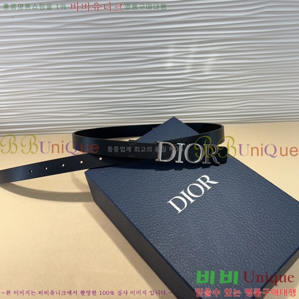 #��� ����  ��Ʈ DI545531-3