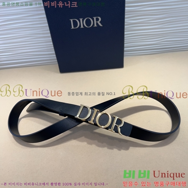 #��� ����  ��Ʈ DI545531-1 